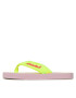 Billieblush Flip flop U19340 Colorat - Pled.ro