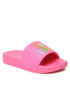 Billieblush Flip flop U19342 Roz - Pled.ro