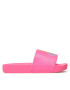 Billieblush Flip flop U19342 Roz - Pled.ro