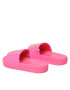 Billieblush Flip flop U19342 Roz - Pled.ro