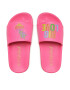 Billieblush Flip flop U19342 Roz - Pled.ro