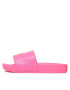 Billieblush Flip flop U19342 Roz - Pled.ro