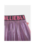 Billieblush Fustă U13360 Roz Regular Fit - Pled.ro