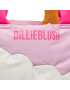 Billieblush Geantă U10556 Roz - Pled.ro