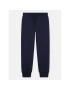 Billieblush Pantaloni trening U14700 Bleumarin Regular Fit - Pled.ro