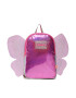 Billieblush Rucsac U10530 Roz - Pled.ro