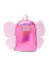 Billieblush Rucsac U10530 Roz - Pled.ro