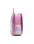 Billieblush Rucsac U10530 Roz - Pled.ro