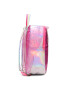 Billieblush Rucsac U10530 Roz - Pled.ro