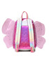 Billieblush Rucsac U10530 Roz - Pled.ro