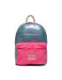 Billieblush Rucsac U10548 Colorat - Pled.ro