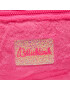 Billieblush Rucsac U10548 Colorat - Pled.ro