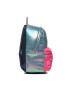 Billieblush Rucsac U10548 Colorat - Pled.ro