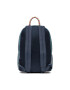 Billieblush Rucsac U10548 Colorat - Pled.ro