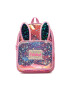 Billieblush Rucsac U10549 Roz - Pled.ro