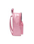 Billieblush Rucsac U10549 Roz - Pled.ro