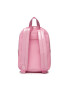 Billieblush Rucsac U10549 Roz - Pled.ro