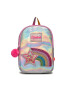 Billieblush Rucsac U10550 Colorat - Pled.ro