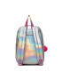 Billieblush Rucsac U10550 Colorat - Pled.ro