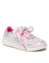 Billieblush Sneakers U19356 Colorat - Pled.ro