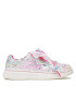 Billieblush Sneakers U19356 Colorat - Pled.ro