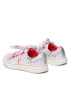 Billieblush Sneakers U19356 Colorat - Pled.ro