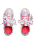 Billieblush Sneakers U19356 Colorat - Pled.ro