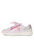 Billieblush Sneakers U19356 Colorat - Pled.ro