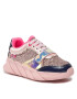 Billieblush Sneakers U19367 Colorat - Pled.ro