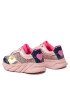 Billieblush Sneakers U19367 Colorat - Pled.ro