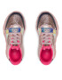 Billieblush Sneakers U19367 Colorat - Pled.ro