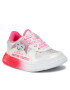 Billieblush Sneakers U19374 Colorat - Pled.ro