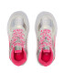 Billieblush Sneakers U19374 Colorat - Pled.ro