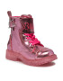 Billieblush Trappers U19371 Roz - Pled.ro