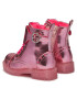 Billieblush Trappers U19371 Roz - Pled.ro