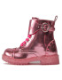 Billieblush Trappers U19371 Roz - Pled.ro