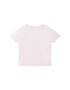 Billieblush Tricou U15B23 Roz Regular Fit - Pled.ro