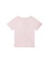 Billieblush Tricou U15B25 Roz Regular Fit - Pled.ro