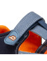 Biomecanics Pantofi 222282-A S Bleumarin - Pled.ro