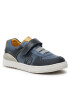 Biomecanics Sneakers 232211 S Bleumarin - Pled.ro