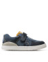 Biomecanics Sneakers 232211 S Bleumarin - Pled.ro