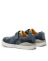 Biomecanics Sneakers 232211 S Bleumarin - Pled.ro