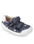 Biomecanics Pantofi 232288 S Bleumarin - Pled.ro