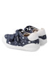 Biomecanics Pantofi 232288 S Bleumarin - Pled.ro