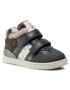 Biomecanics Sneakers 201211 M Negru - Pled.ro