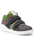 Biomecanics Sneakers 201214 S Gri - Pled.ro