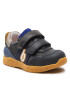 Biomecanics Sneakers -211226 Bleumarin - Pled.ro