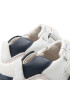 Biomecanics Sneakers 221001-A Alb - Pled.ro