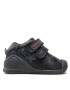 Biomecanics Sneakers -221101 Bleumarin - Pled.ro