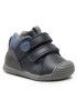 Biomecanics Sneakers 221122-A-0 Bleumarin - Pled.ro